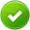 View check-host.net site advisor rating